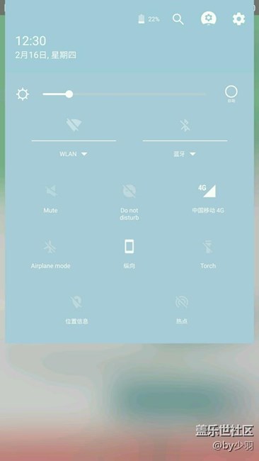 三星s6e+更新7.0功能會(huì)被閹割么？