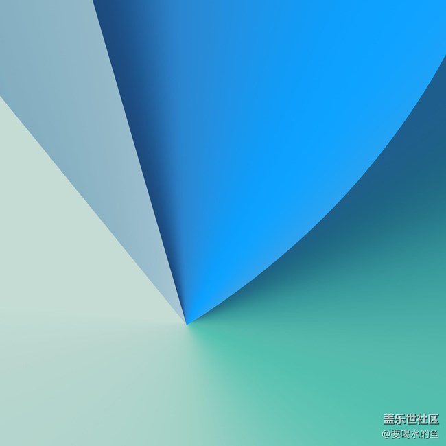 之前發(fā)帖求找一張note7壁紙，現(xiàn)在找到了，分享給大家