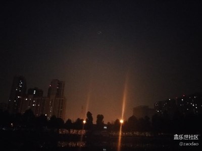 成都公園隨便拍拍