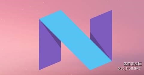 不要等了，7.0更新永遠(yuǎn)在明天，在下周