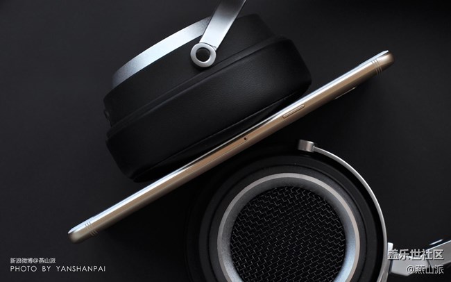 高清圖說三星C7 Pro，一款讓國產品牌驚慌的手機