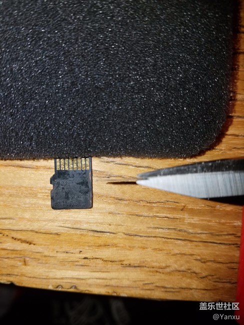 求助求助求助 怎么搞雙卡