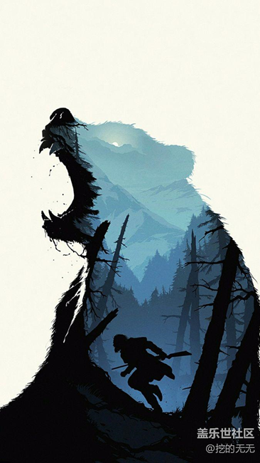 三星軟件部門還是外包吧，丟人