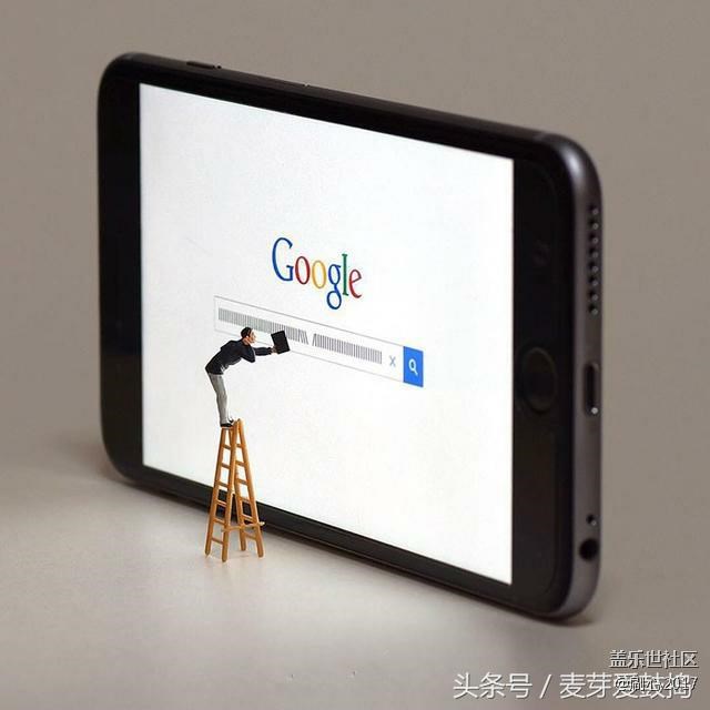 指紋解鎖的安全政策