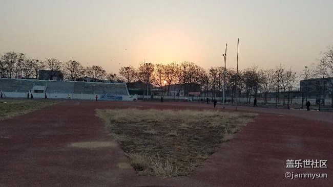 跑步12.34km，配速520，繼續(xù)等待7.0