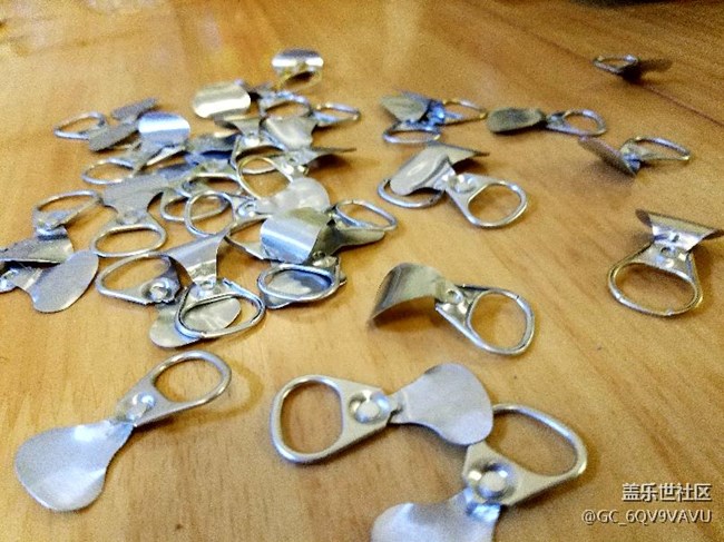 7姨 隔了幾代？流暢度比某果i5還差 呵