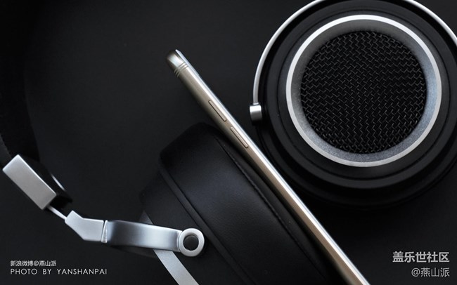 高清圖說三星C7 Pro，一款讓國產品牌驚慌的手機