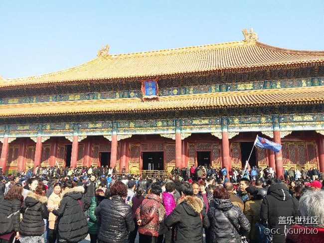 別為三星7.0上火啦，不值得，看看咱們首都