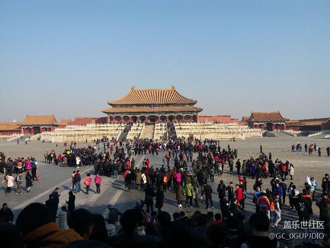 別為三星7.0上火啦，不值得，看看咱們首都