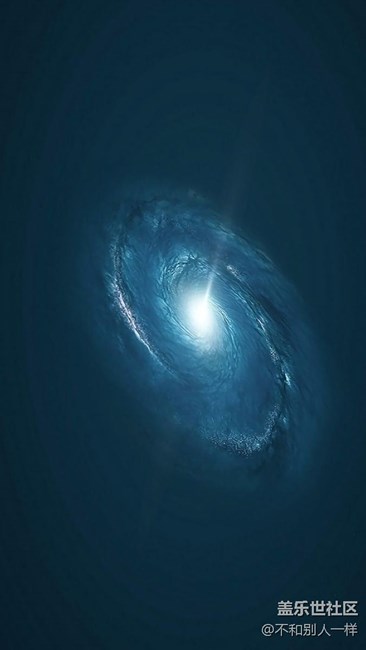 分享幾張s8概念壁紙