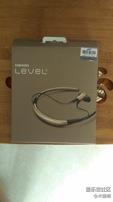 1星幣中了耳機(jī)