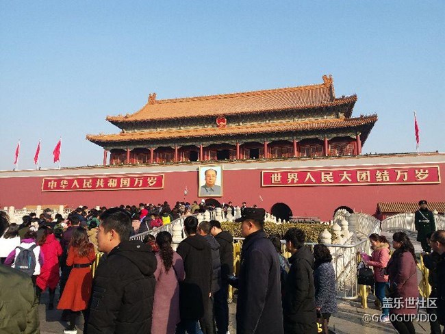 別為三星7.0上火啦，不值得，看看咱們首都