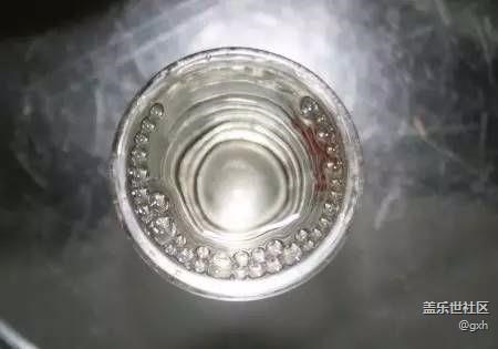 一招看出酒精酒與糧食酒的區(qū)別！