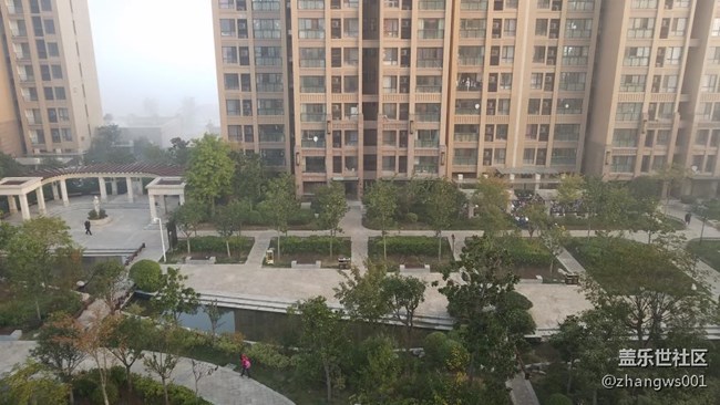 不更新7.0正式版  就曬曬照片吧