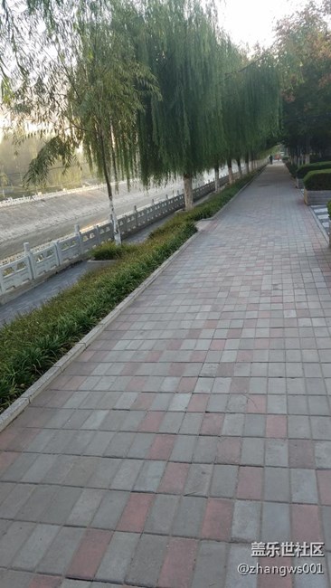 不更新7.0正式版  就曬曬照片吧