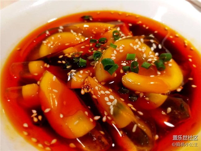 “剛剛好”這個(gè)詞我只想用給它——三星Galaxy C7 Pro