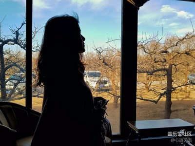 【三星蓋樂世 S7】找尋溫暖的溫度