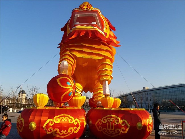 “剛剛好”這個(gè)詞我只想用給它——三星Galaxy C7 Pro