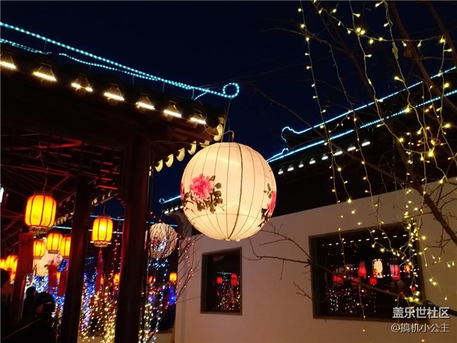 “剛剛好”這個(gè)詞我只想用給它——三星Galaxy C7 Pro