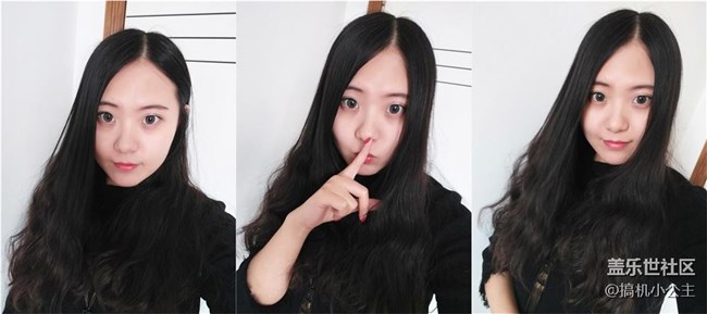 “剛剛好”這個(gè)詞我只想用給它——三星Galaxy C7 Pro