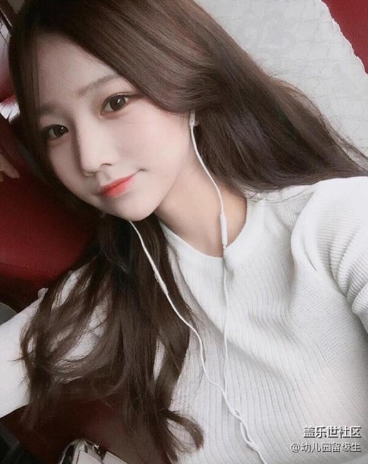 我發(fā)現(xiàn)拍了視頻之后可以制作GIF圖呢！