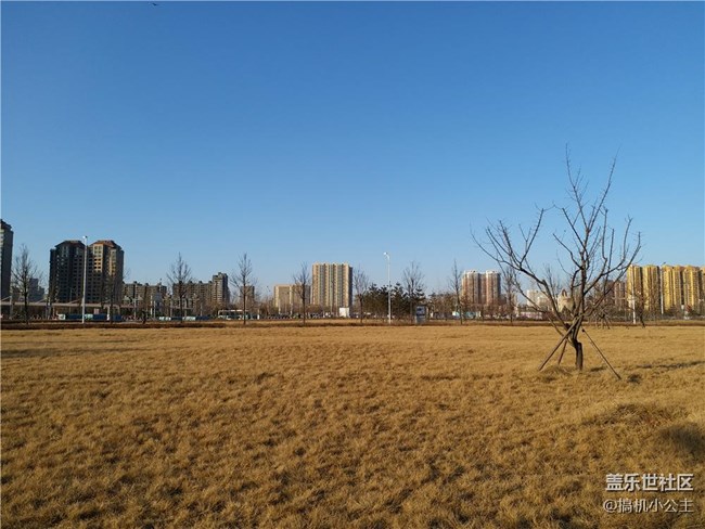 “剛剛好”這個(gè)詞我只想用給它——三星Galaxy C7 Pro