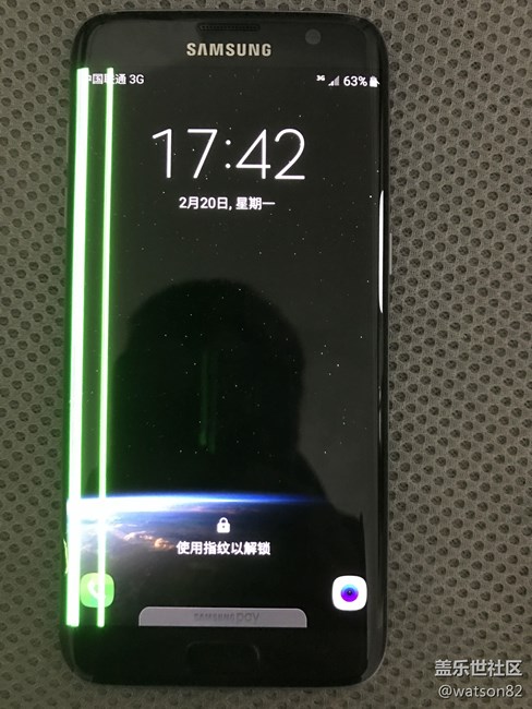 紅線弱爆了，這才厲害