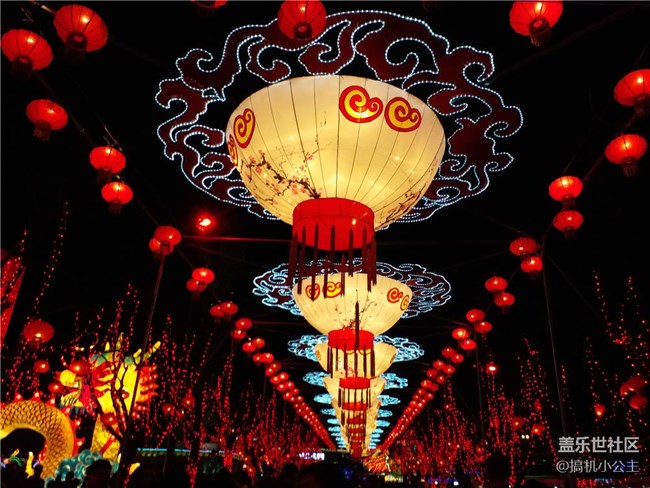 “剛剛好”這個(gè)詞我只想用給它——三星Galaxy C7 Pro