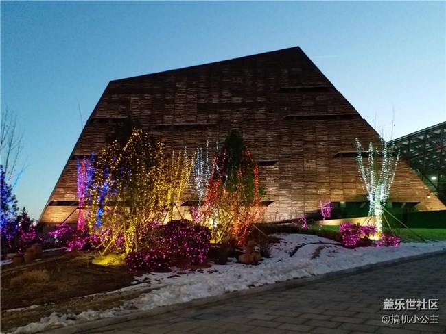 “剛剛好”這個(gè)詞我只想用給它——三星Galaxy C7 Pro