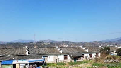 發(fā)張照片，賺點星幣