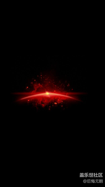 精美壁紙！省電