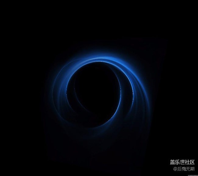 精美壁紙！省電