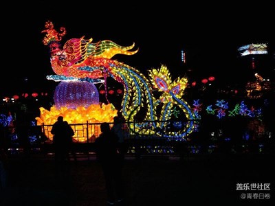 很久以前的拿出來曬曬。