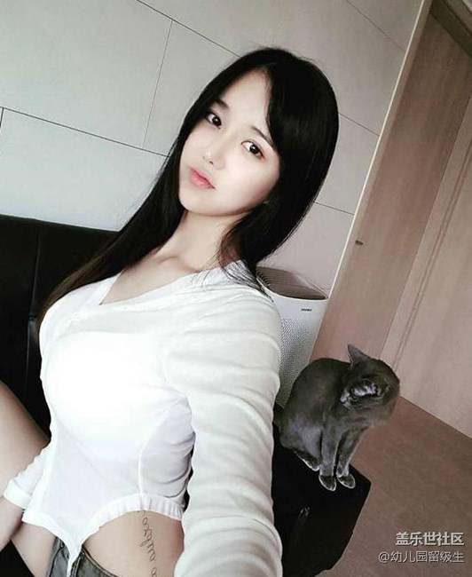 谷歌是不是要回中國了，你……