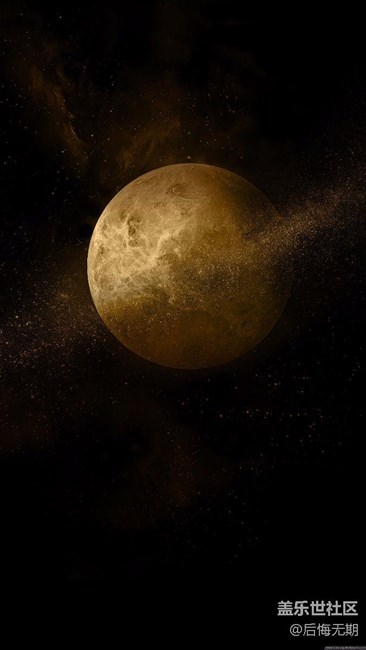 精美壁紙！省電