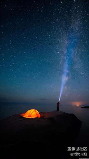 精美壁紙！省電