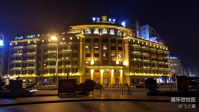 第一次上來(lái)發(fā)照片