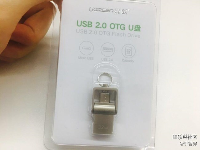 一招讓照片無需占用手機(jī)內(nèi)存，又可以隨時(shí)查看和分享