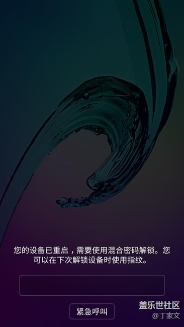 A5100 升級 Android 6.0 后的幾點變化