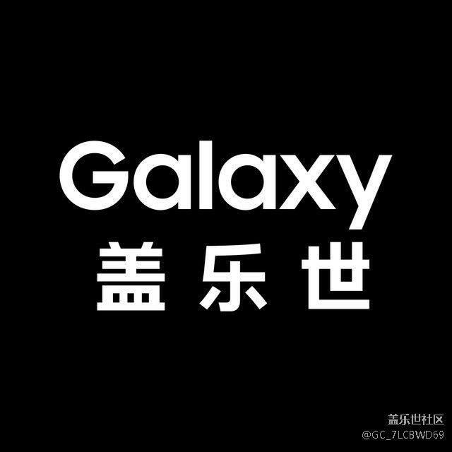 $$$購機一年體會$$$