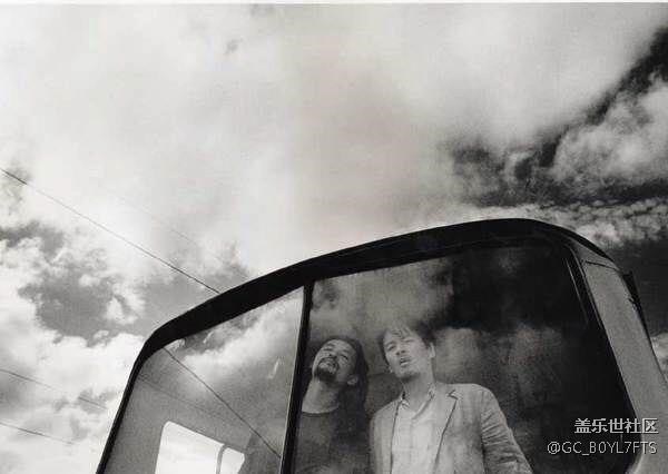 萬人聯(lián)名，S7升7.0勢在必行。