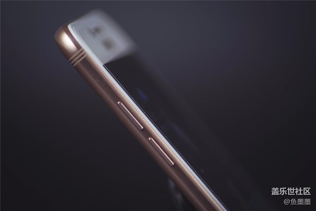 C7 Pro開箱照：新的顏值擔(dān)當(dāng)來了