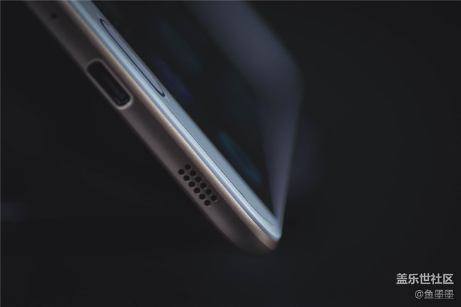 C7 Pro開箱照：新的顏值擔(dān)當(dāng)來了