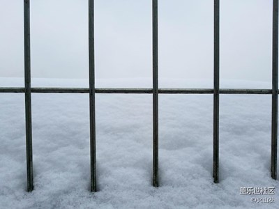 隨手拍攝，輕噴