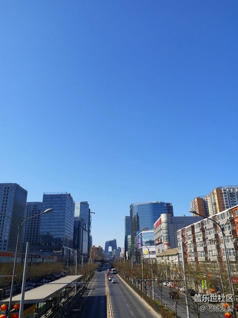 中端輕奢利器，三星Galaxy C7 Pro「圖賞」