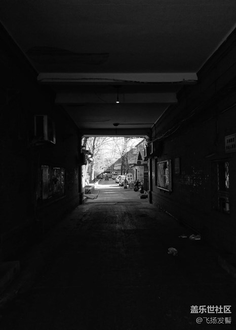 中端輕奢利器，三星Galaxy C7 Pro「圖賞」