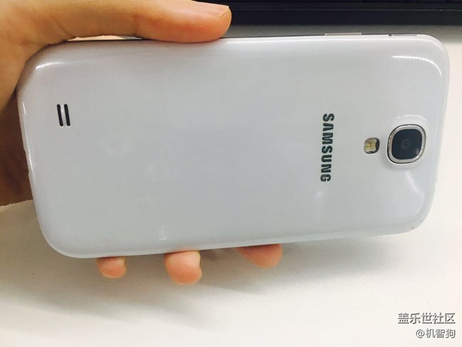 一招讓照片無需占用手機(jī)內(nèi)存，又可以隨時(shí)查看和分享