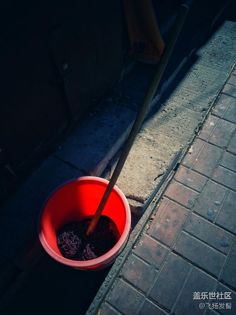 中端輕奢利器，三星Galaxy C7 Pro「圖賞」