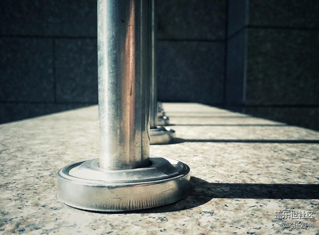 中端輕奢利器，三星Galaxy C7 Pro「圖賞」