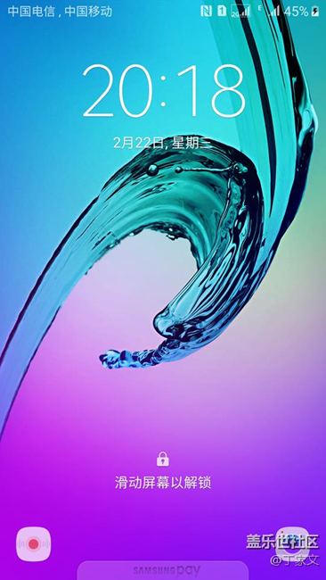 A5100 升級 Android 6.0 后的幾點變化